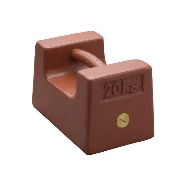 ViBRA S^ 20kg M1 M1RF20K