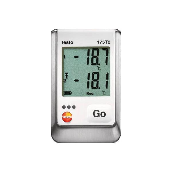 eXg[ xf[^K1`l{Ot1`l TESTO175-T2 v@ExvExv