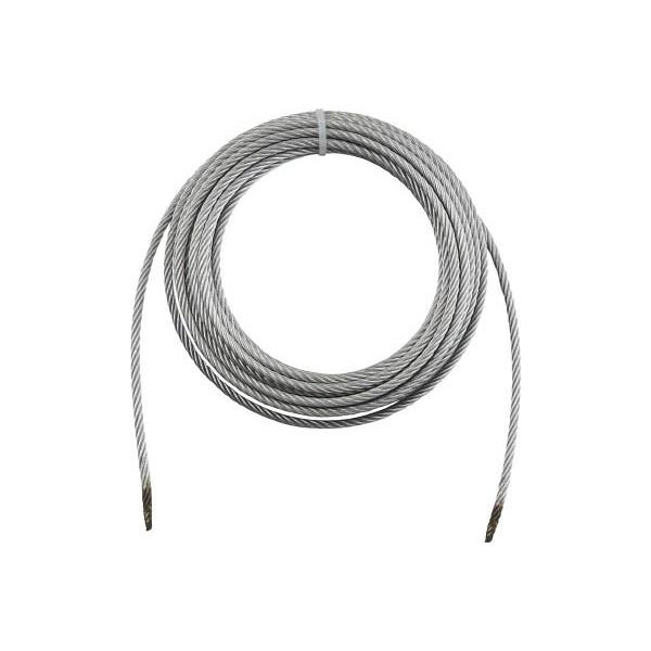 sqtrbn 蓮EC`pC[4w20p ؂ WW4-20 EC`EWbLEEC` 蓮