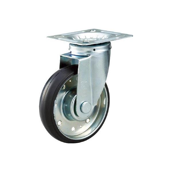 sqtrbn nCevXS ݋t 150 HTTJ-150 LX^[Ev[gS