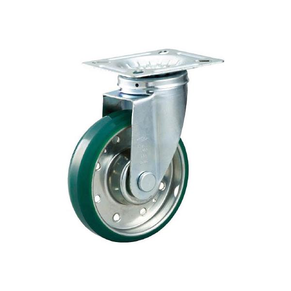 sqtrbn nCevXE^ ݋t 150 HTTUJ-150 LX^[Ev[gE^