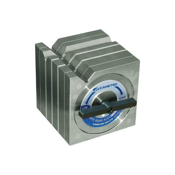 JlebN e`ubN KYA-13B }OlbgpiE}OlbgubN  s