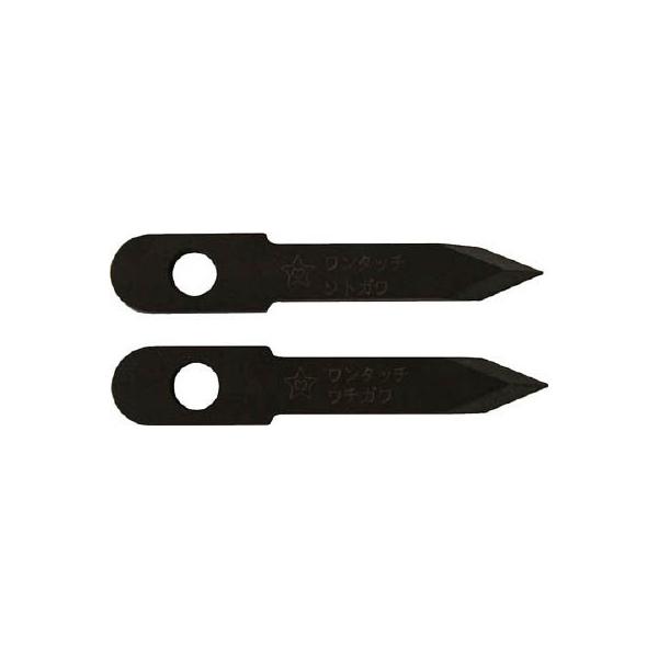 X^[G ^b`ݐ ֐n 5010-K HE؍HprbgEJb^[