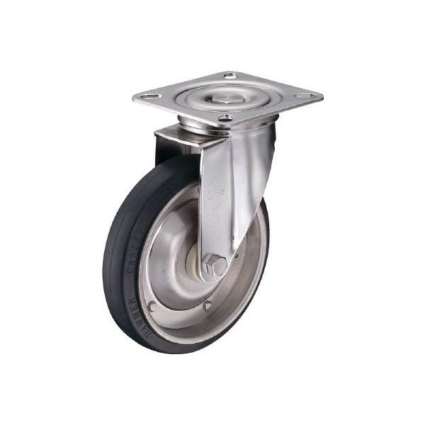�n���}�[ �I�[���X�e�����X ���� �S��200���� 300S-RB200-BAR01 �L���X�^�[�E�v���[�g���S����