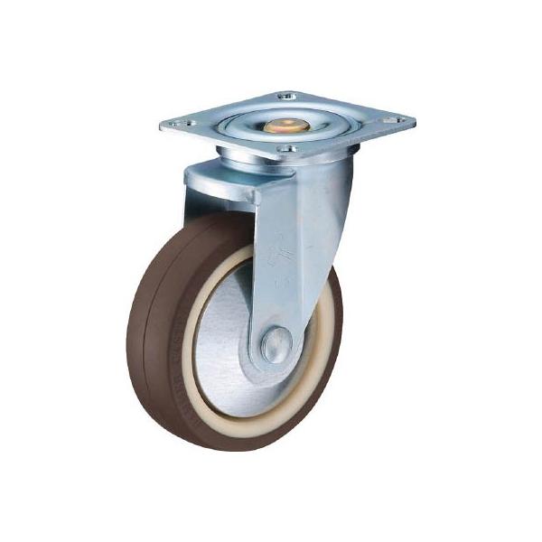 n}[ | M  E^a 125 420YS-UB125-BAR01 LX^[Ev[gE^