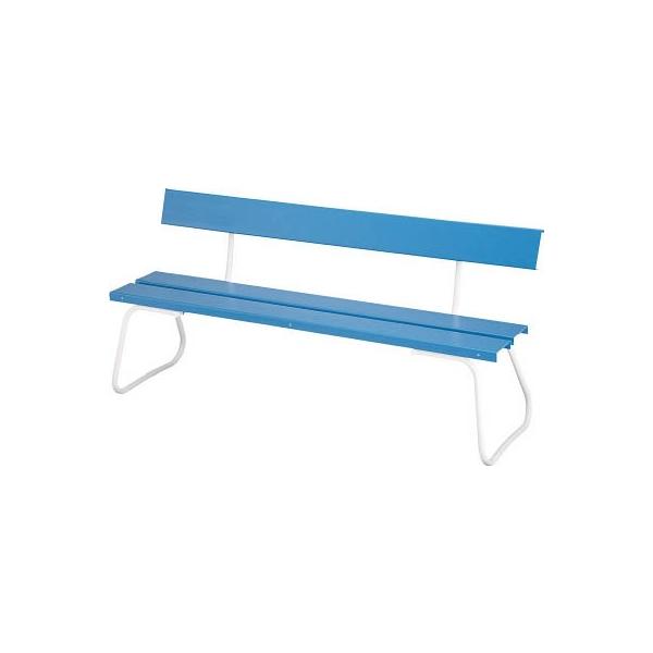 Rh (Opx`)x` wtECO NO1500 YB94ZPC |Cg10{