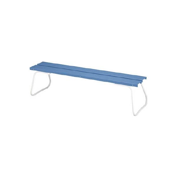 Rh (Opx`)x` wiVECO NO1500 YB96LPC |Cg10{