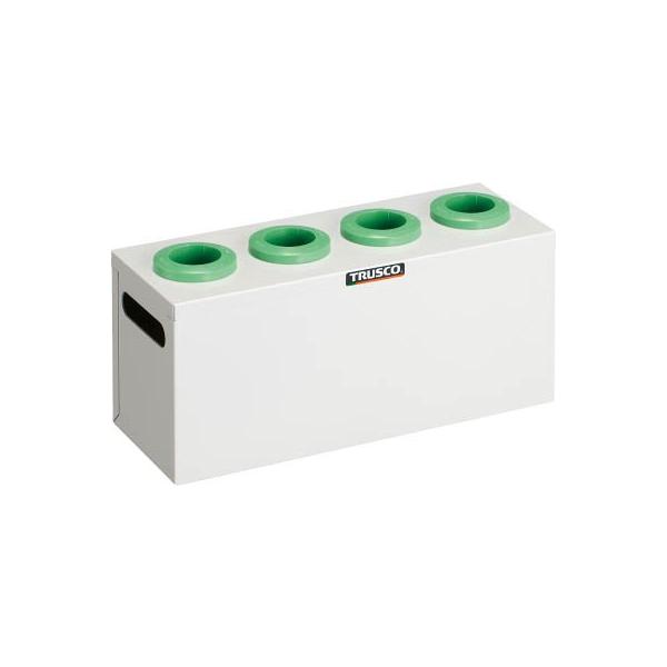 sqtrbn c[OP[X msEasp 40pz_[4 vF WNT40-4W HpۊǐݔEc[ObN