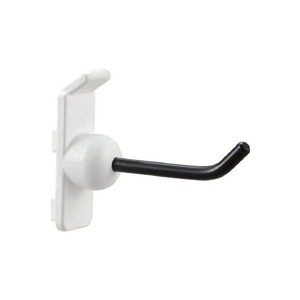 sqtrbn pl[iptbN c^O TUR-FJTL HpۊǐݔEplbN