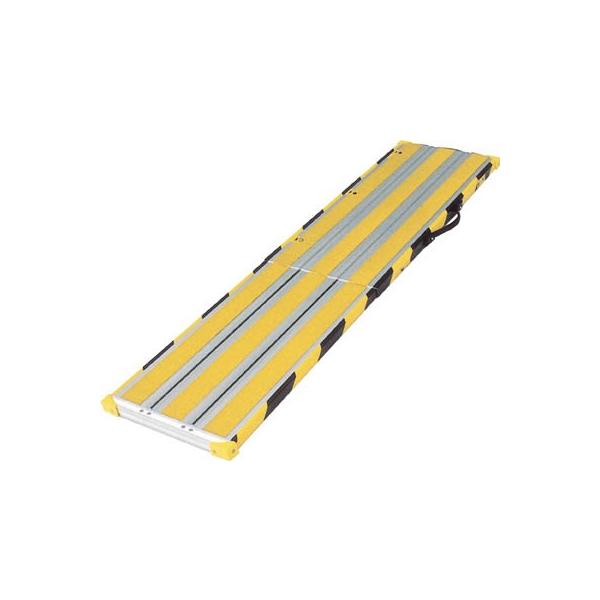 iJI Lkyyt~1.2 PES120