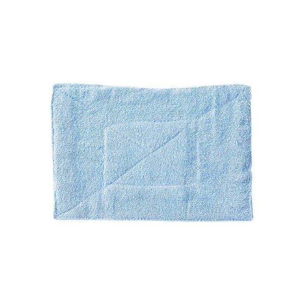 Rh G J[G  C292-000X-MB-BL |piEEGX