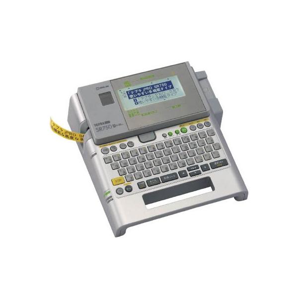 �L���O�W�� �e�v���o�q�n �r�q750 SR750 �n�`�E�����p�i�E���x���p�i