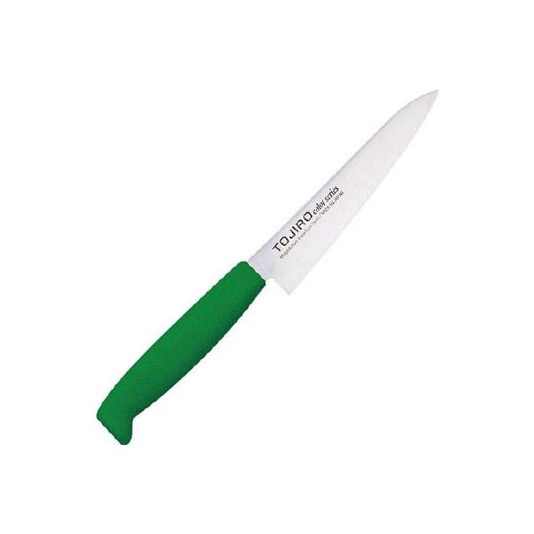 hjc J[yeBiCt f 120 S02200005560 wEN[[piEp