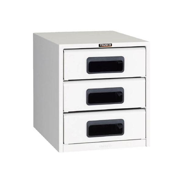 sqtrbn ^[P[X X`[[^3i ooh~^ A4-W3N ItBXƋE^[P[X