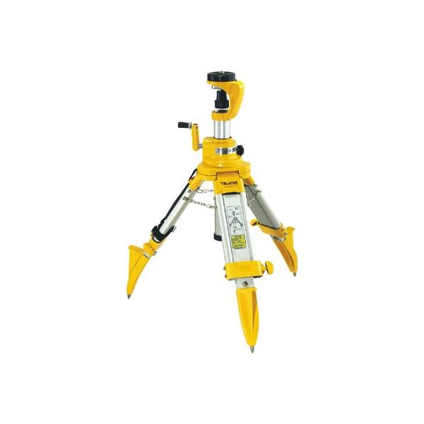 ^W} VteBOOr1000 SFT-100 ʗpiE[U[no