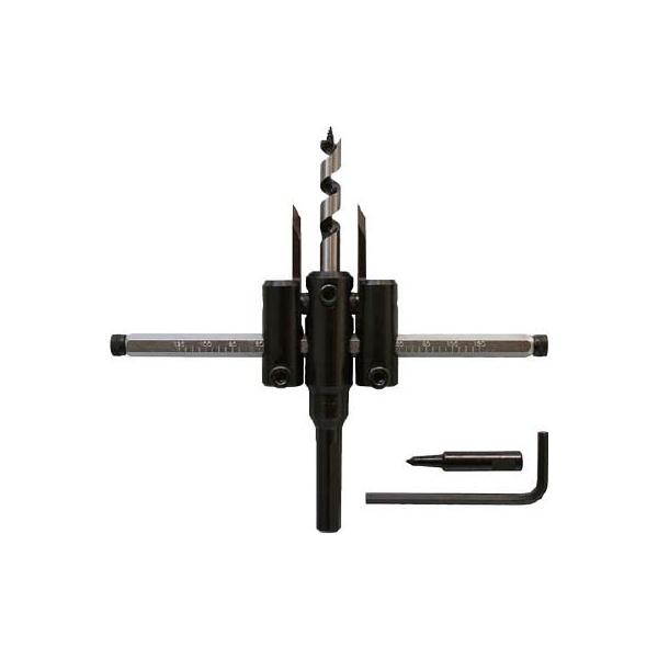 X^[G ݐ 30×120 36 HE؍HprbgEJb^[