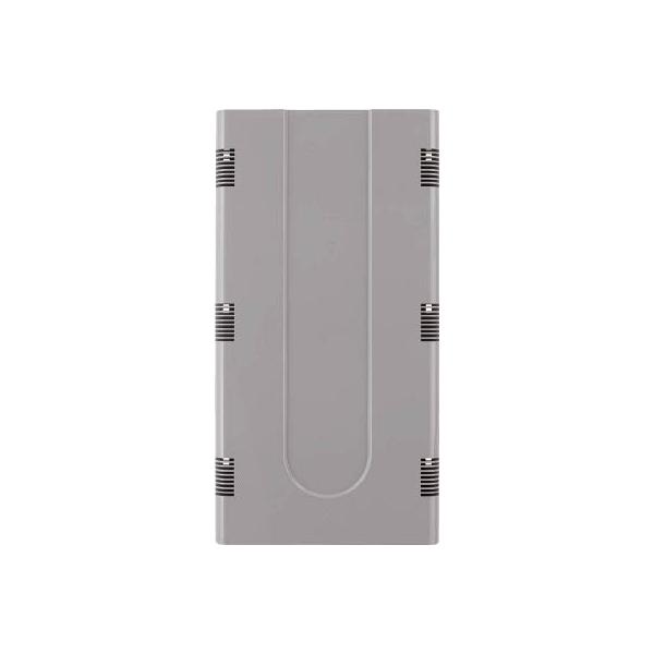 sqtrbn Jo[ srO[ sr|25coEdo 5772514000 g΍piEX|bgGAR