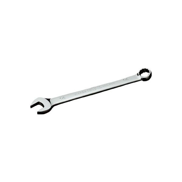 �l�v���X �R���r�l�[�V���������`22mm NMS222