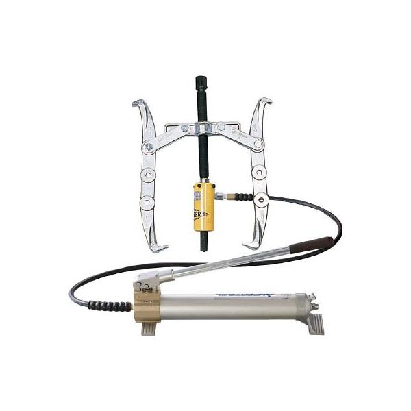 �X�[�p�[ 2�{�ܖ����v�[���Z�b�g(�ő�g�p�O�a375) GLP15