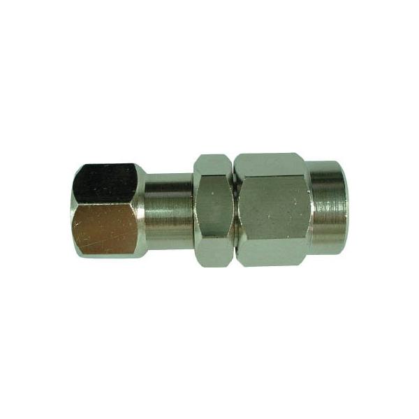 nbRE E^z[XWCg8D5w12D5 f1^4 UJT85 ̌pE`[uEGAzǌp