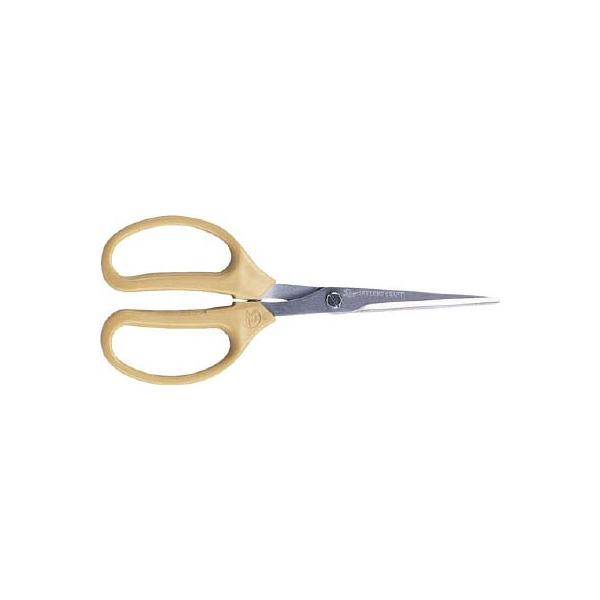 AX ONtgȐn 340H-M nT~EJb^[EpHEnT~