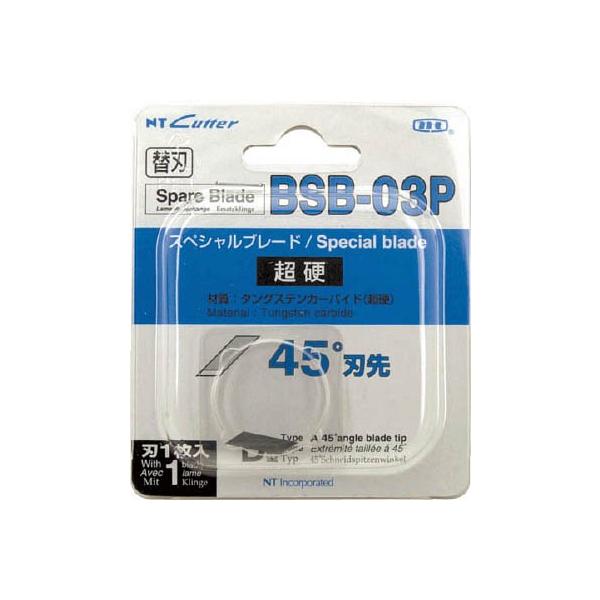 �m�s �֐n �X�y�V�����u���[�h���d�n �n��45° BSB-03P �n�T�~�E�J�b�^�[�E���p�H��E�f�U�C���i�C�t