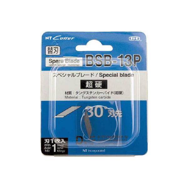 �m�s �֐n �X�y�V�����u���[�h���d�n 30°�n�� BSB-13P �n�T�~�E�J�b�^�[�E���p�H��E�f�U�C���i�C�t