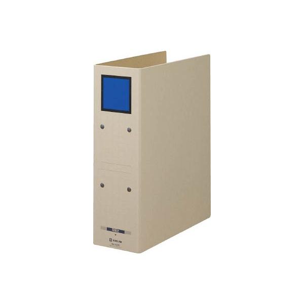 LOW `4rۑt@C hb`  4078-B n`EpiEt@C