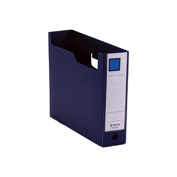 LOW f{bNXoo 75 lCr[ 4631N-NY n`EpiEރP[X