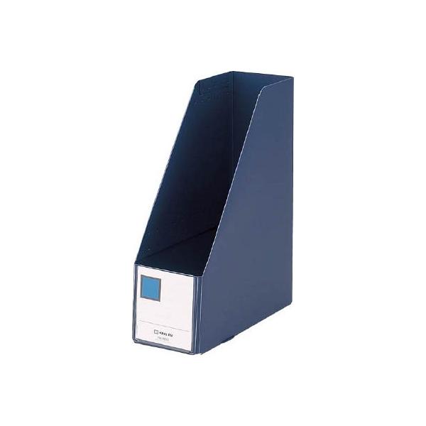 LOW f{bNXoo `4r100 lCr[ 4653-NY n`EpiEރP[X