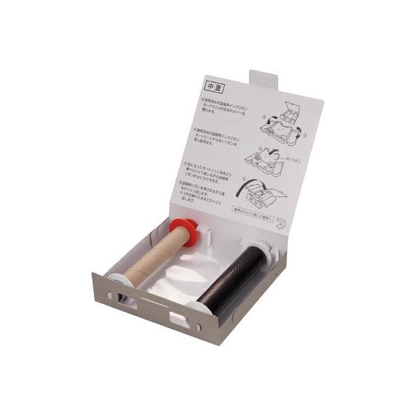 LOW fl֗p{E{ WE100K n`EpiExpi