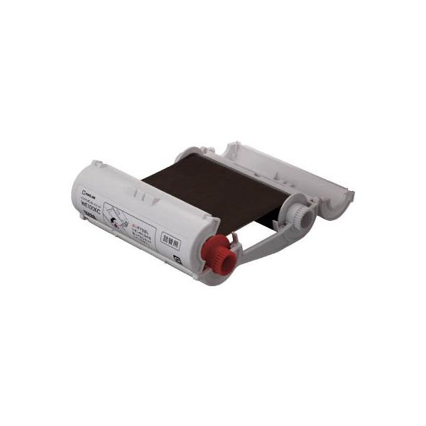 LOW fl֗pCN{J[gbWE WE100KC n`EpiExpi