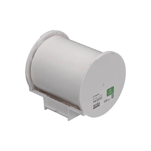 LOW fe[vJ[gbWE100 WL100G n`EpiExpi