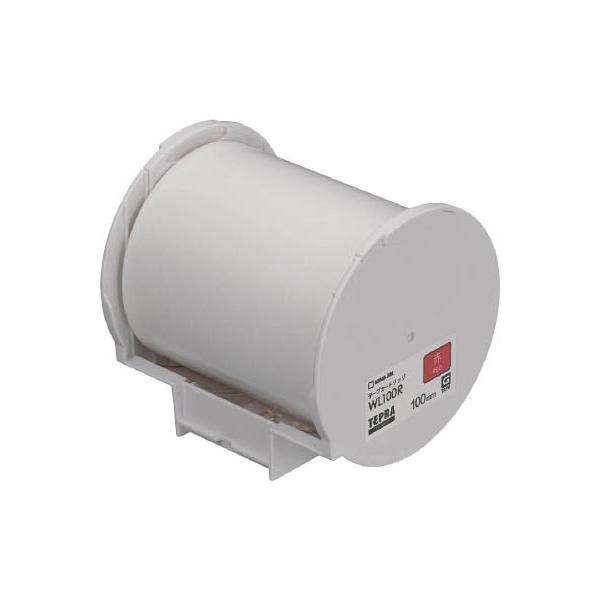 LOW fe[vJ[gbWE100 WL100R n`EpiExpi