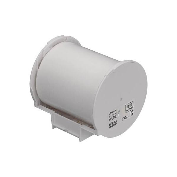 LOW fe[vJ[gbWE100 WL100T n`EpiExpi