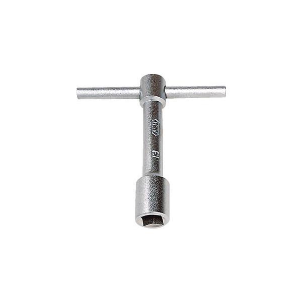 �`�r�g �J�N�X�{���g�����`12���� BB0012 �����`�E�X�p�i�E�v�[���E�s�`�n���h��