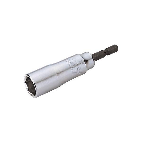 sno dhpCpNg\Pbg 15 EDS-15C `EXpiEv[E\Pbgrbg dp