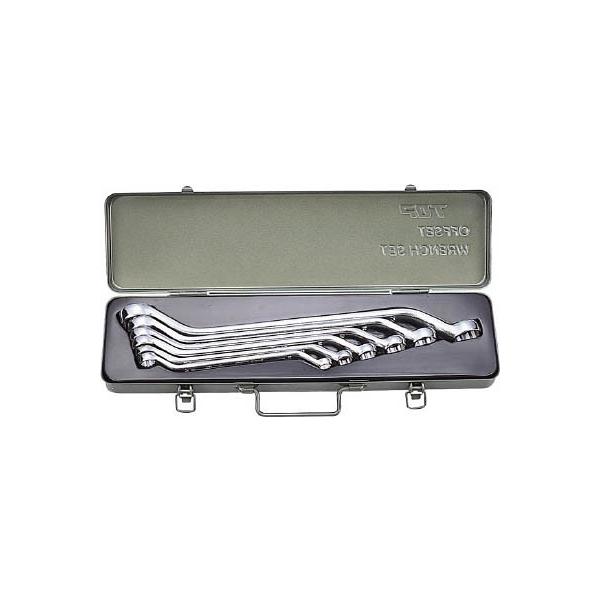 sno Kl`Zbg hrn6{g ^P[X ISO-TM-B `EXpiEv[E߂˃`