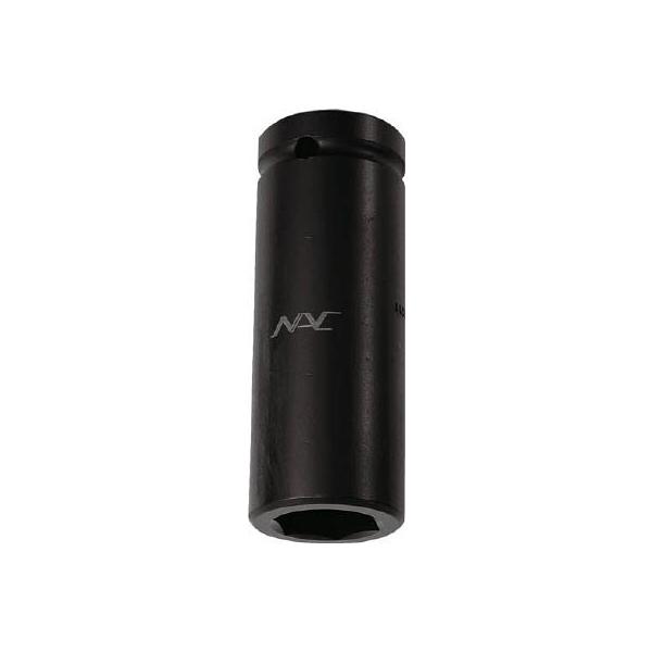 ibN }Ol`bN\PbgfB[v^Cvp12D7Ε1275k 412MP75