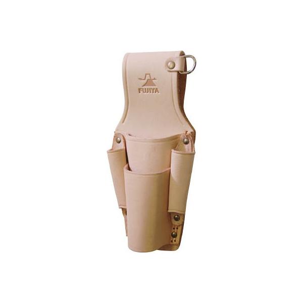 tW y`z_[ cJtEy`EhCo[2i LP-6D HEc[obOEc[z_EobO