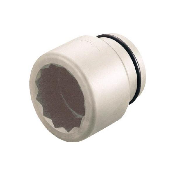 �s�n�m�d �C���p�N�g�p�\�P�b�g 12�p 100���� 12AD-100 �����`�E�X�p�i�E�v�[���E�C���p�N�g�p�\�P�b�g