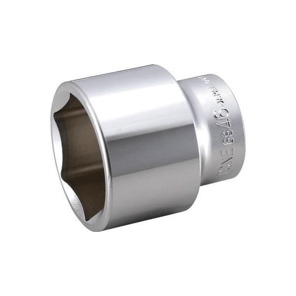 snmd \Pbg 6p 23 6S-23 `EXpiEv[E\Pbg