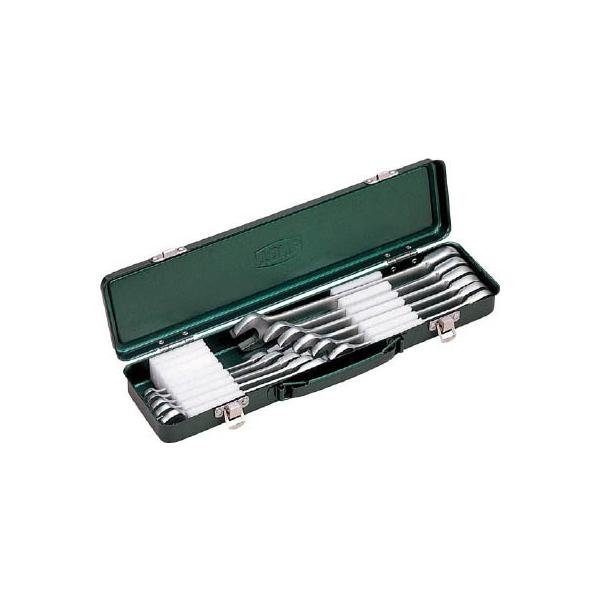 snmd `Fbg߂˃`Zbg 10 RM110 `EXpiEv[E`Fbg`