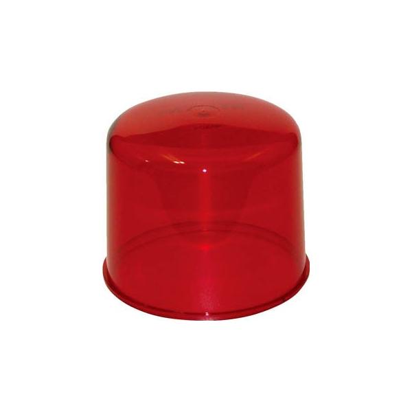 pgCg Jo[O[u  A31110001-1F1  R dCEdqiE\