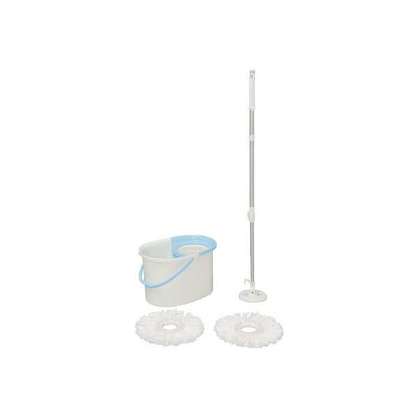 hqhr ]bv 񂵃^Cv jls|420 KMT-420 |piEbv