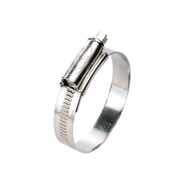 �`�r�n�g �n�q�a�h�s �z�[�X�N���b�v �r�t�r 9�`13 000-SUS �z�[�X�E�U���p�i�E�z�[�X�o���h