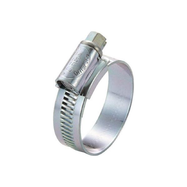 `rng nqahs z[XNbv rr 50`70 3-SS z[XEUpiEz[Xoh