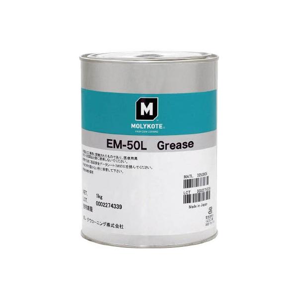 R[g ESip dl|50kO[X 1 EM-50L-10 wiEOXEy[Xg