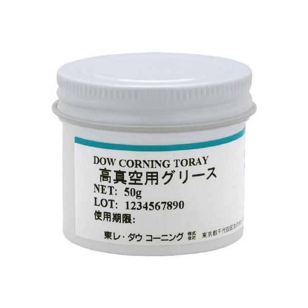 �����R�[�g �V���R�[���E���^�� ���^��p�O���[�X 50�� FS-50 ���w���i�E�O���X�E�y�[�X�g