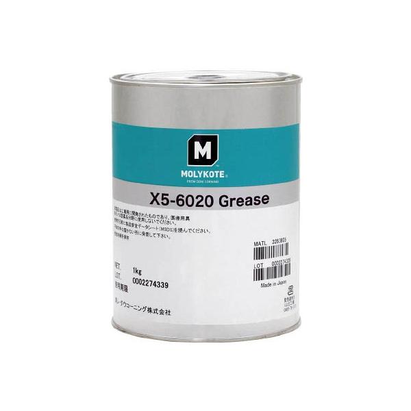 R[g p w5|6020O[X 1 X5-6020-10 wiEOXEy[Xg